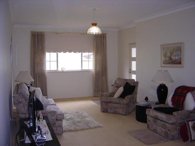 9 / 19 Lorraine Avenue, Bardwell Valley