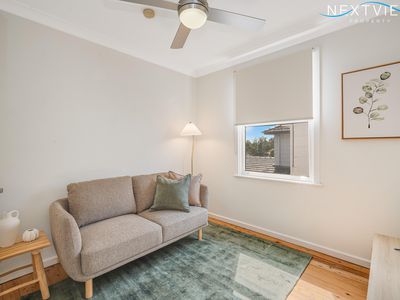 6 Madison Drive, Adamstown Heights