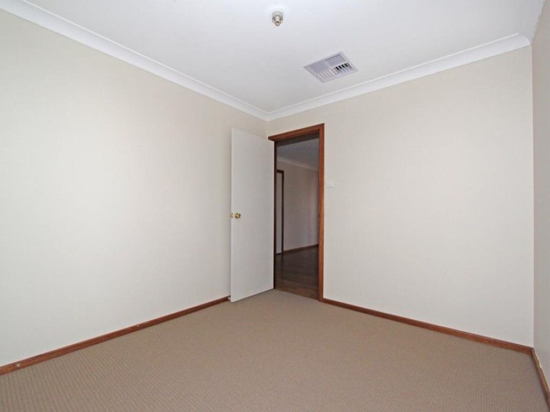 1 / 5 Horsfield Place, Boulder