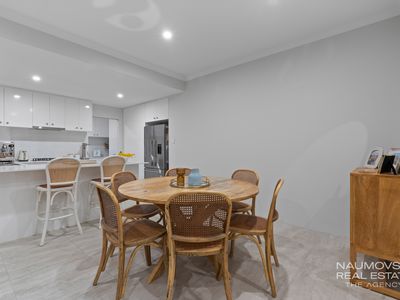 12B Berkeley Avenue, Nollamara