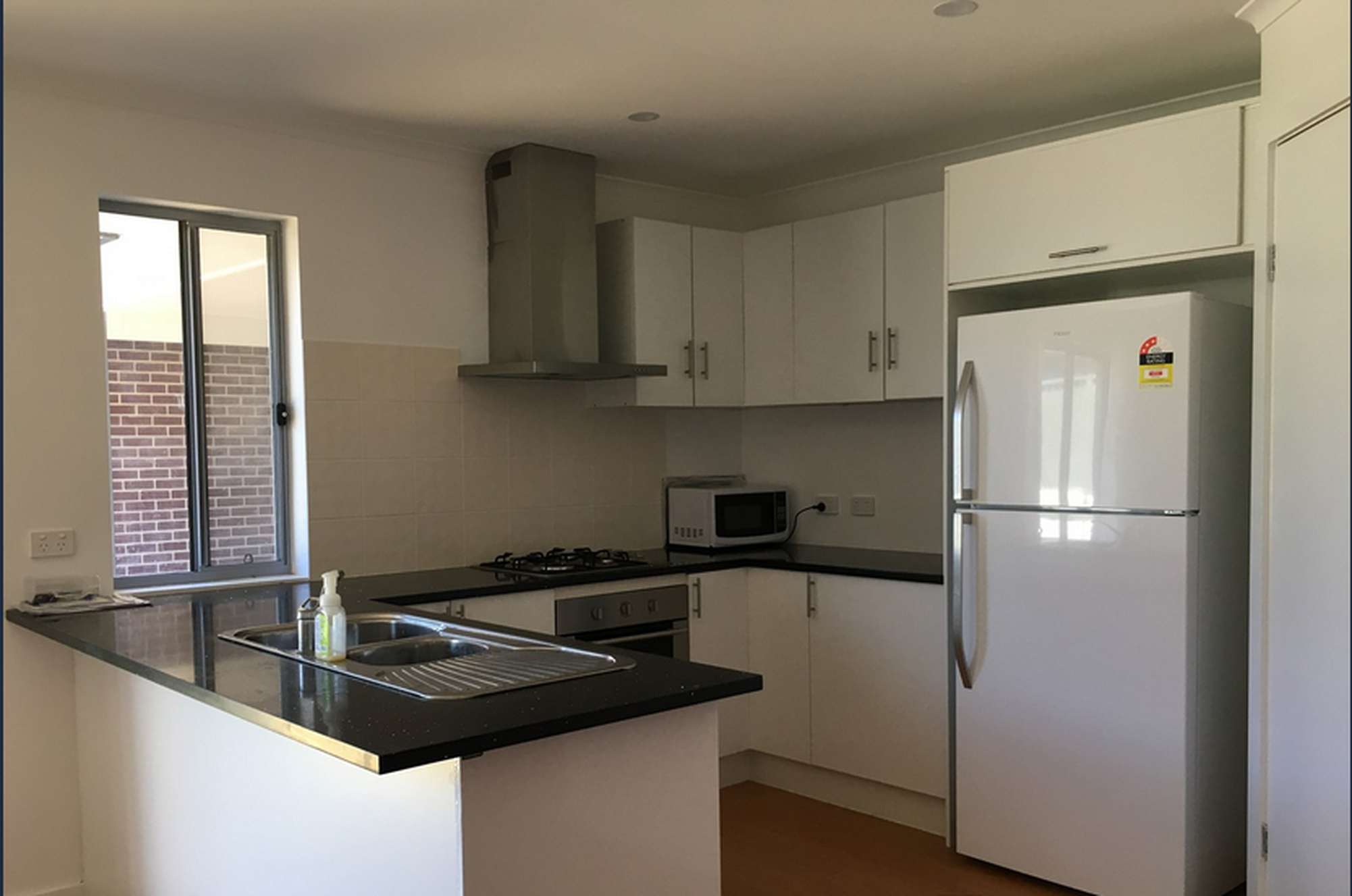 1A Faehse Street , Modbury