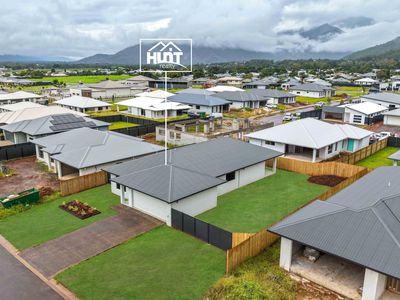 67 Salvatore Drive, Gordonvale