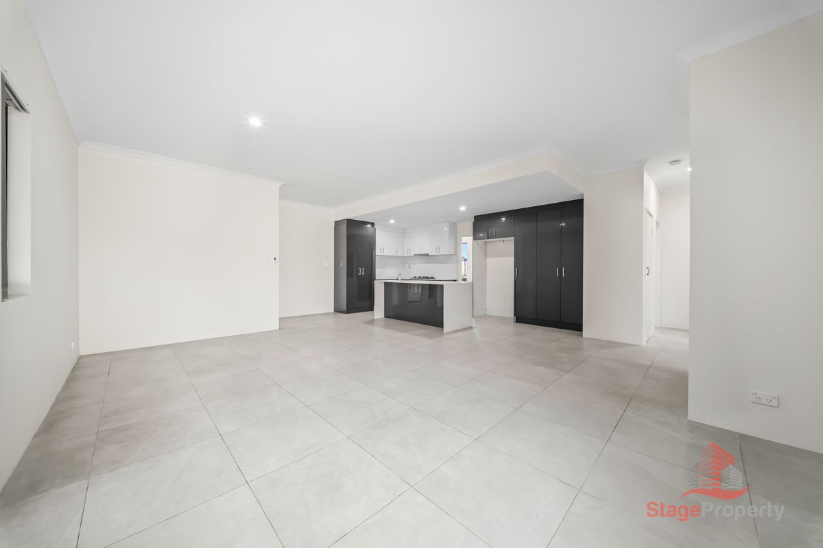 6 / 129 Kenwick Road, Kenwick