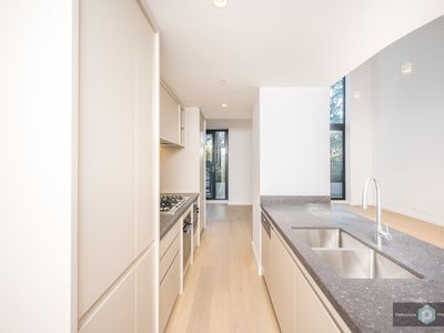 Townhome / 137 Herring Road, Macquarie Park