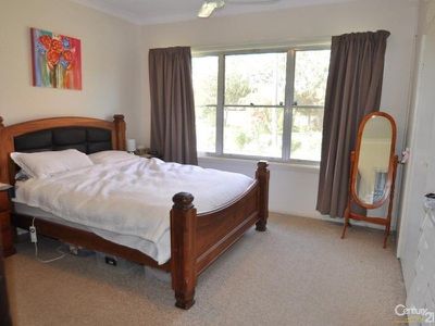 9 Wyuna Avenue, Dubbo