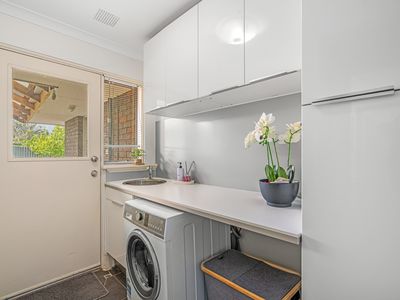 30 Storey Road, Thornlie