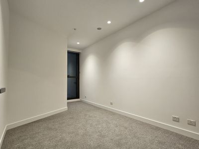 608 / 260 Spencer Street, Melbourne