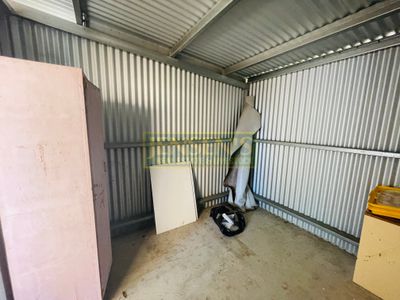 38 Miner Street, Charters Towers City