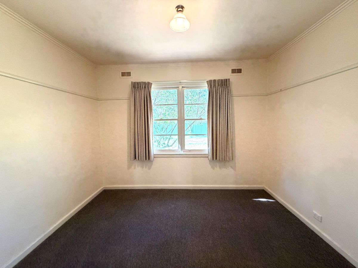 22 Russell Street, Benalla