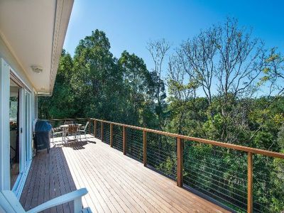 Lot 14 Palmwoods Rd, Palmwoods