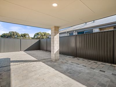 64 Borlaug Circuit, Baldivis