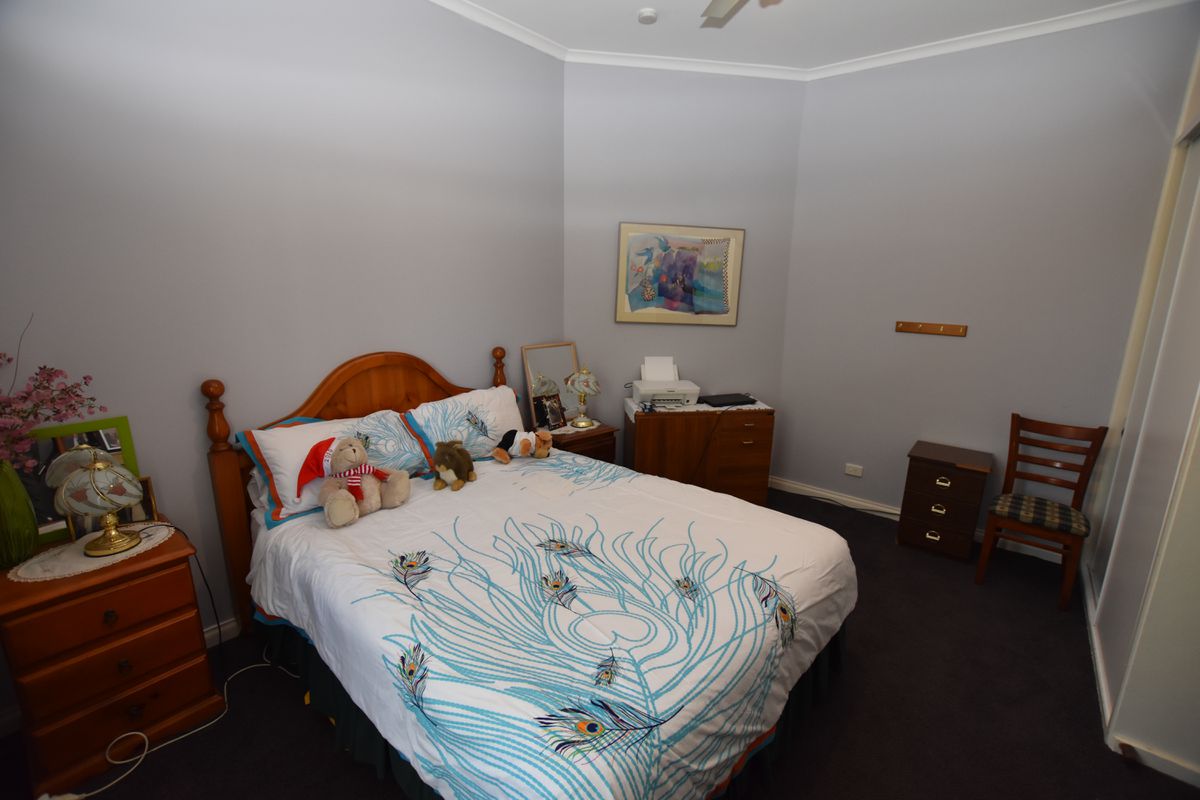 14 Allan Street, Kyabram