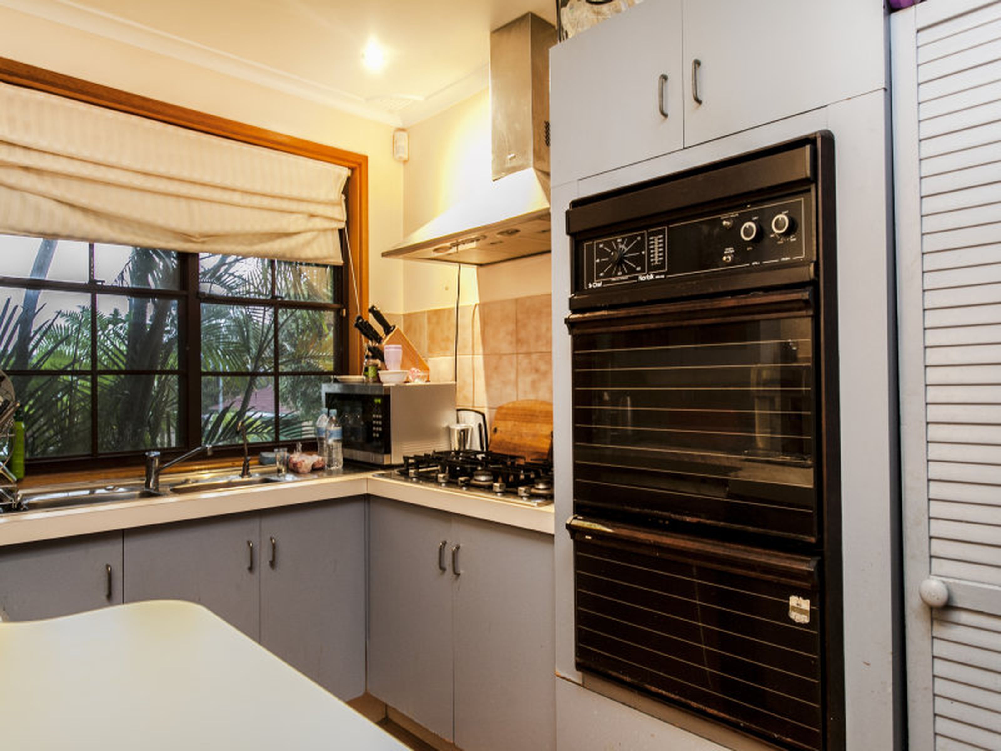 50 Farmview Drive, CRANEBROOK