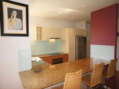 48 Moira Parade, Hawks Nest