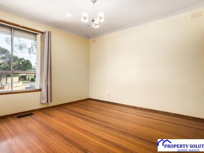 20 Cootamundra Drive, Wheelers Hill