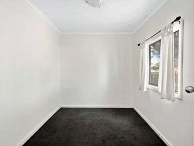 44A Dwyer Street, South Boulder