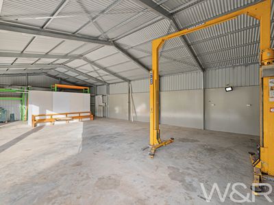 44 Nicholls Road, Norton Summit