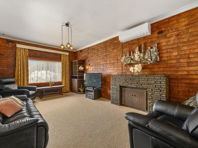 26 Mowbray Street, Millicent