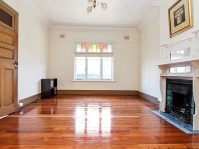 226 Wollongong Road, Arncliffe