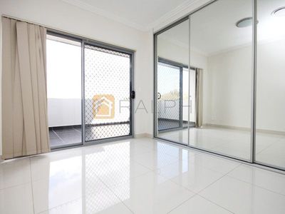 1 / 33 Scott Street, Punchbowl