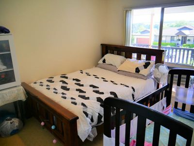 15 Banksia Dve, Kingaroy