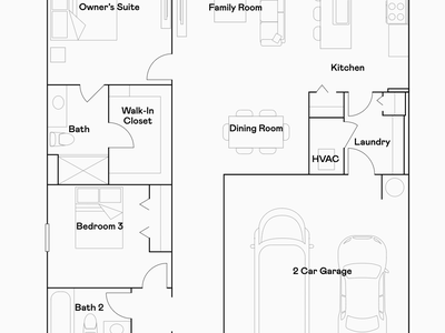 7843 Greatford Way, Jacksonville, FL, International