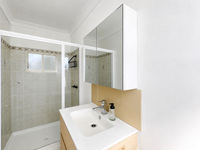 160 Stafford Drive, Narrabri