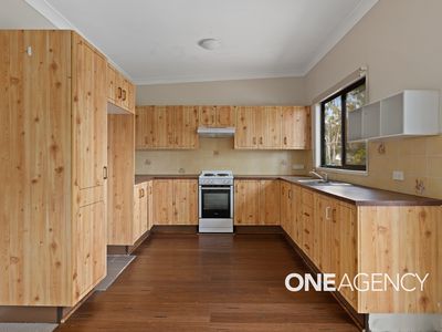 30 Tasman Road, St Georges Basin