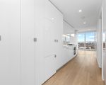 M1202 / 188 Macaulay Road, North Melbourne