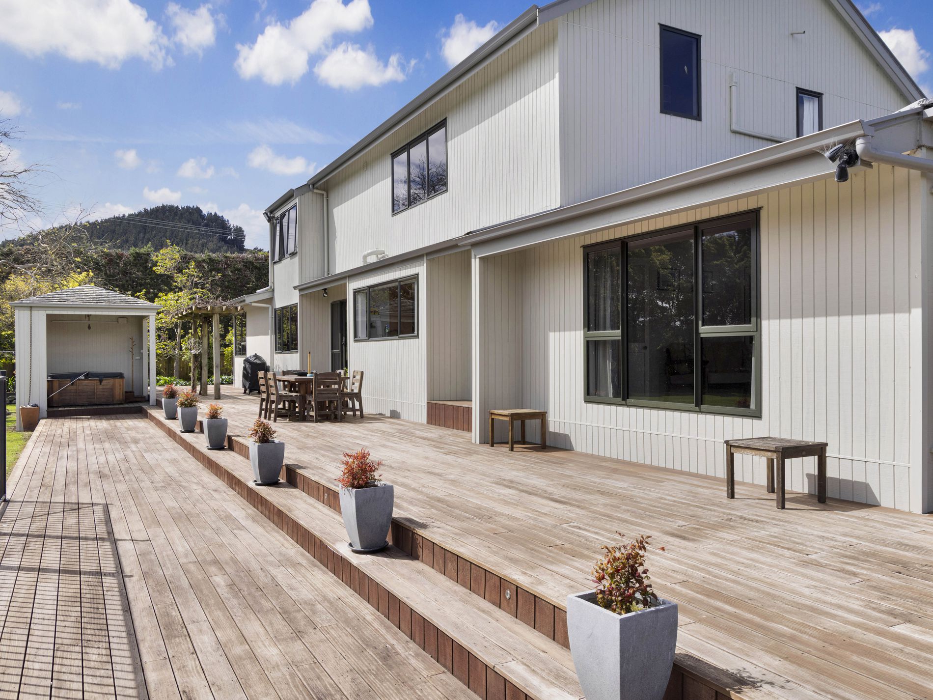 225 Waitohu Valley Road, Otaki