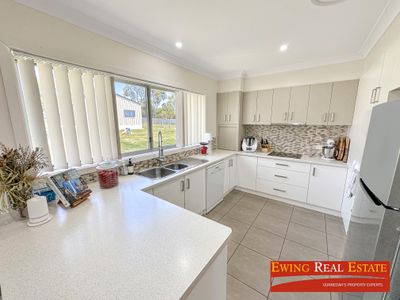 34 Silversmith Place, Gunnedah