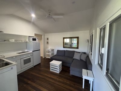 28B THE BOULEVARDE, GUM TREE, Mullaway