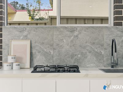 15a Thomas Avenue, Lurnea