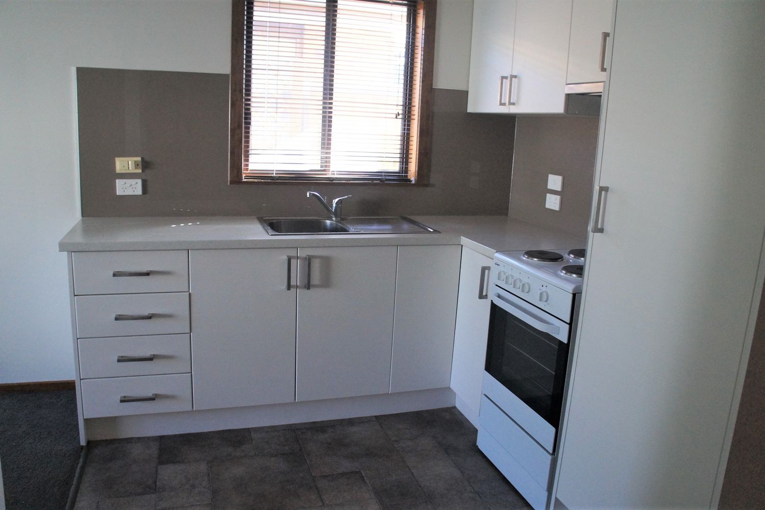 3 / 112 Baillie Street, Horsham