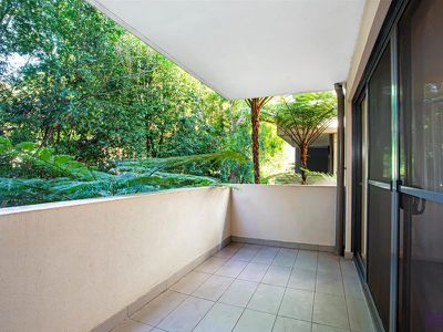 A04 / 23 Ray Road, Epping