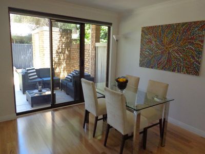 4 / 97 Mary Street, Como