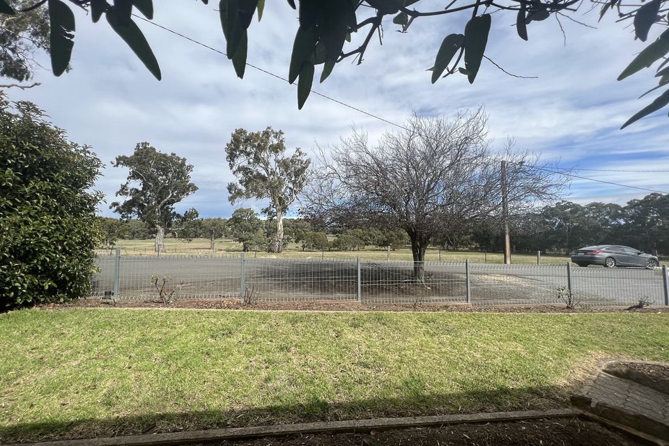 18 Church Street, Mount Pleasant