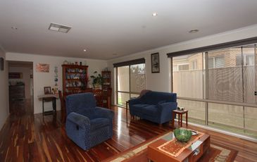 31 Hammerwood Green, Beaconsfield