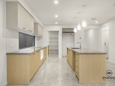 21 Fiorin Street, Clyde North