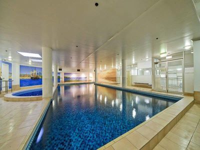 1 Katherine Street, Chatswood