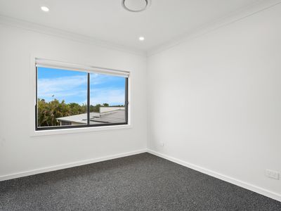 4 / 19 Anthony Street, Lake Illawarra
