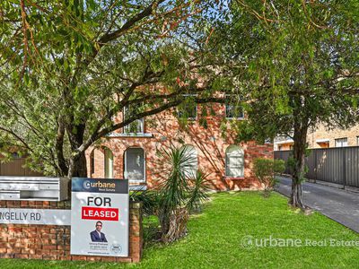 1 / 20 Bringelly Road, Kingswood