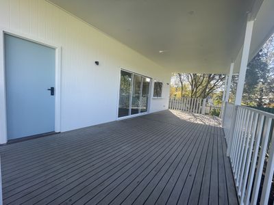 31B Dora Street, Dora Creek