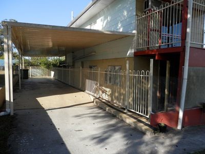 73 Francis Street, Tivoli