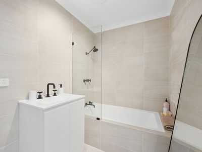 13 / 9 Durling Place, Kelmscott