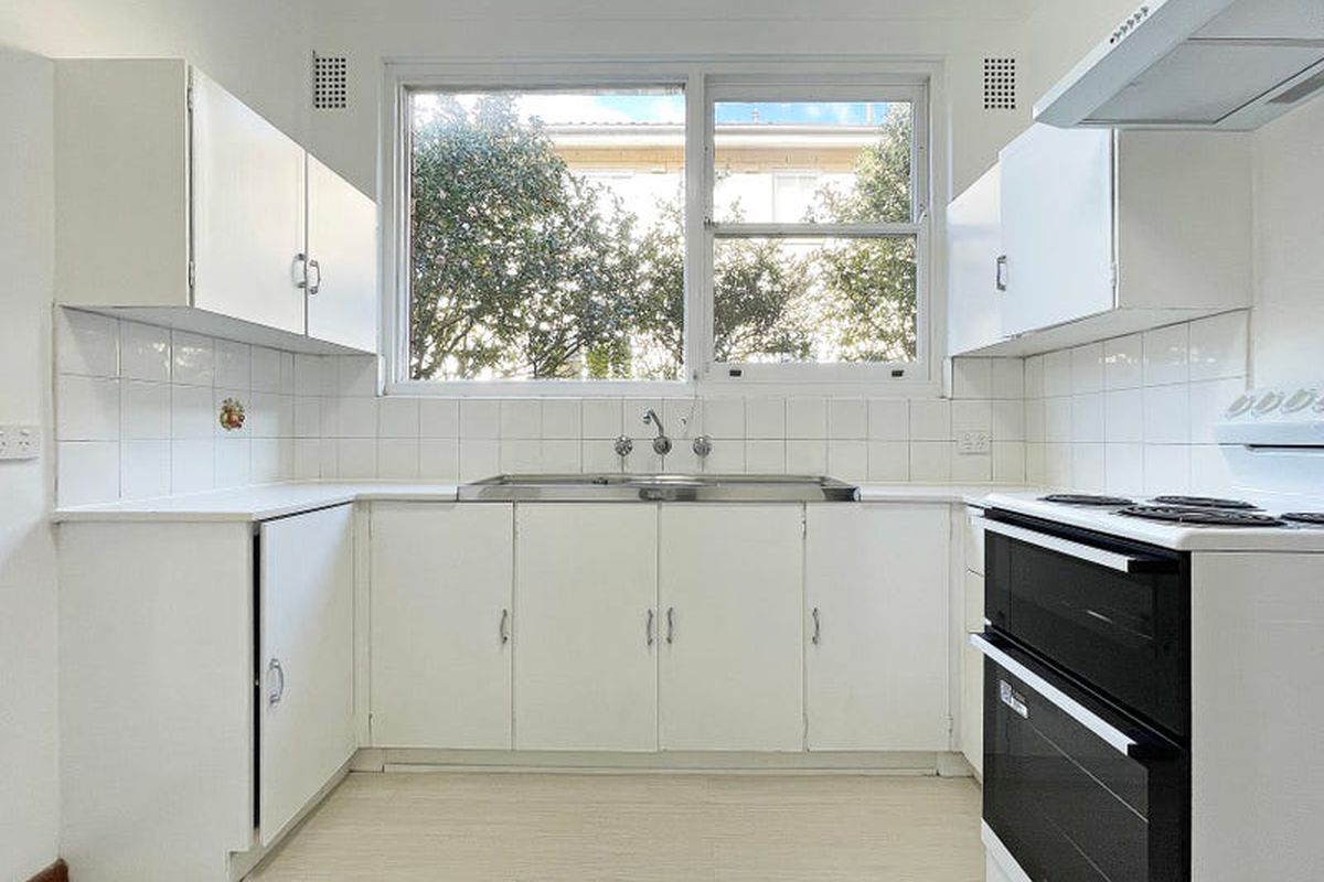 1 / 45 Burton Street, Concord