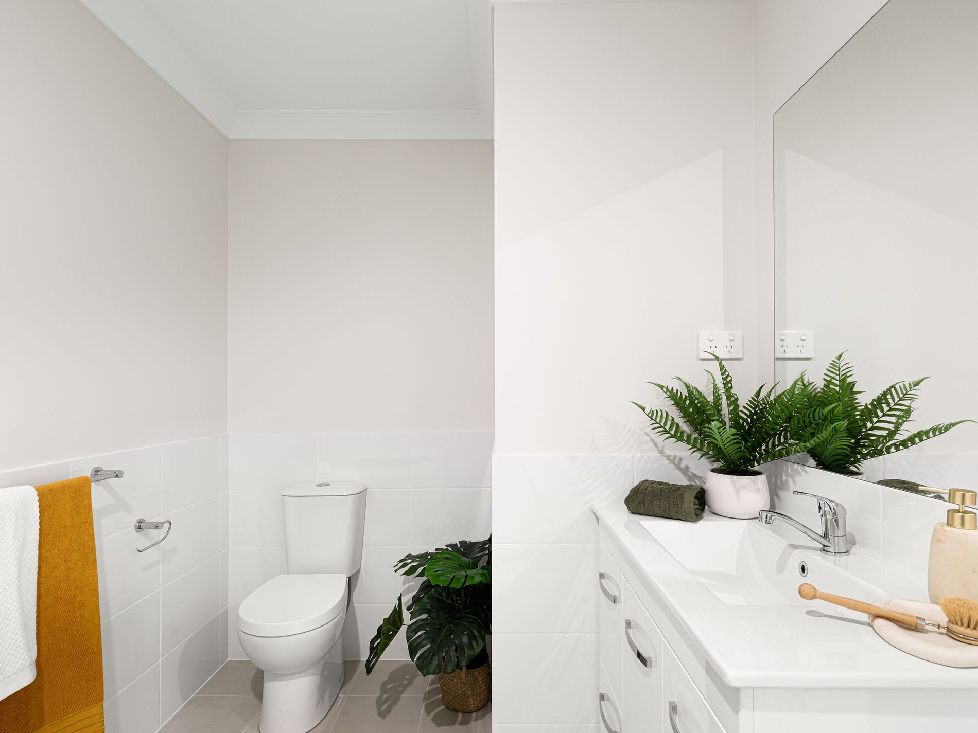 2 / 259 Settlers Boulevard, Chisholm