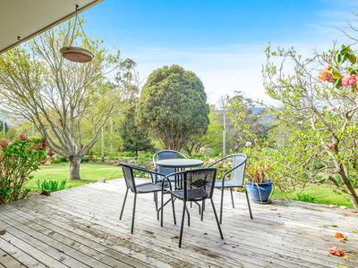 7 Helen Street, Ranelagh