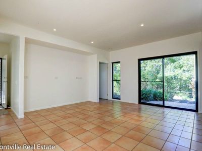 64 Ensbey Road, Flaxton