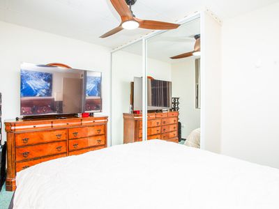 602 / 15-21 Welsh Street, South Hedland